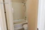 8179 Meadowcrest Drive - Photo 12