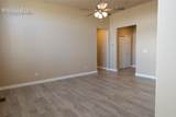 8179 Meadowcrest Drive - Photo 13