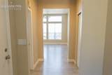 8179 Meadowcrest Drive - Photo 14