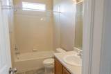 8179 Meadowcrest Drive - Photo 15