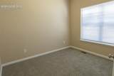 8179 Meadowcrest Drive - Photo 16