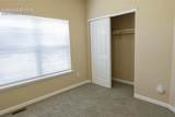 8179 Meadowcrest Drive - Photo 17