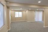 8179 Meadowcrest Drive - Photo 18