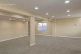 8179 Meadowcrest Drive - Photo 19