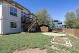 8179 Meadowcrest Drive - Photo 2