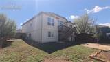 8179 Meadowcrest Drive - Photo 3