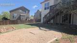 8179 Meadowcrest Drive - Photo 4