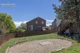 8179 Meadowcrest Drive - Photo 5