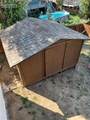 8179 Meadowcrest Drive - Photo 6