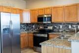 8179 Meadowcrest Drive - Photo 7
