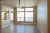 8179 Meadowcrest Drive - Photo 8