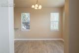 8179 Meadowcrest Drive - Photo 9
