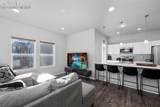 7410 Gorgeted Quail Grove - Photo 10
