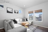 7410 Gorgeted Quail Grove - Photo 11
