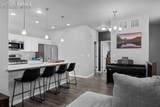 7410 Gorgeted Quail Grove - Photo 12