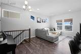 7410 Gorgeted Quail Grove - Photo 13