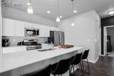 7410 Gorgeted Quail Grove - Photo 14