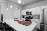 7410 Gorgeted Quail Grove - Photo 15