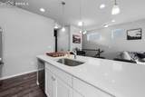 7410 Gorgeted Quail Grove - Photo 17