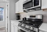 7410 Gorgeted Quail Grove - Photo 18