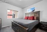 7410 Gorgeted Quail Grove - Photo 21
