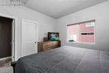 7410 Gorgeted Quail Grove - Photo 24