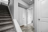 7410 Gorgeted Quail Grove - Photo 3