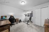 7410 Gorgeted Quail Grove - Photo 4