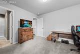 7410 Gorgeted Quail Grove - Photo 6