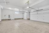 8542 Noreen Falls Drive - Photo 38