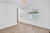 8542 Noreen Falls Drive - Photo 39