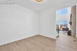 8542 Noreen Falls Drive - Photo 40