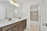 8542 Noreen Falls Drive - Photo 41