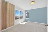 8542 Noreen Falls Drive - Photo 42
