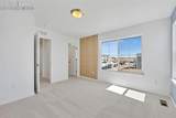 8542 Noreen Falls Drive - Photo 43