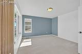8542 Noreen Falls Drive - Photo 44