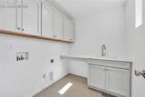8542 Noreen Falls Drive - Photo 45