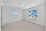 8542 Noreen Falls Drive - Photo 46