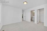 8542 Noreen Falls Drive - Photo 47