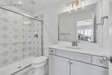 8542 Noreen Falls Drive - Photo 48