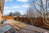 6615 Annanhill Place - Photo 25