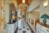 15958 Shadow Mountain Ranch Road - Photo 16