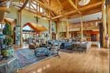 15958 Shadow Mountain Ranch Road - Photo 17