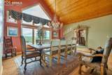 15958 Shadow Mountain Ranch Road - Photo 19