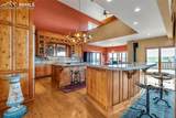 15958 Shadow Mountain Ranch Road - Photo 20