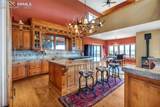15958 Shadow Mountain Ranch Road - Photo 21