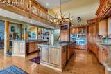 15958 Shadow Mountain Ranch Road - Photo 22