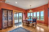 15958 Shadow Mountain Ranch Road - Photo 23