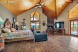 15958 Shadow Mountain Ranch Road - Photo 25