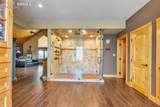 15958 Shadow Mountain Ranch Road - Photo 27